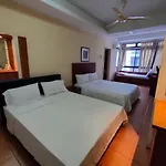 Pavilion Fahrenheit 88 Bukit Bintang 3 Bedrooms