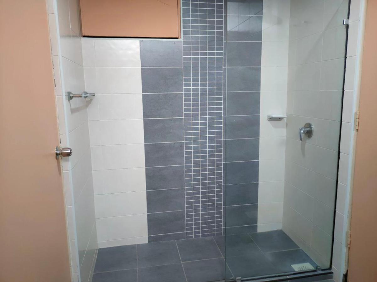 Pangsapuri Pavilion Fahrenheit 88 Bukit Bintang 3 Bedrooms Kuala Lumpur
