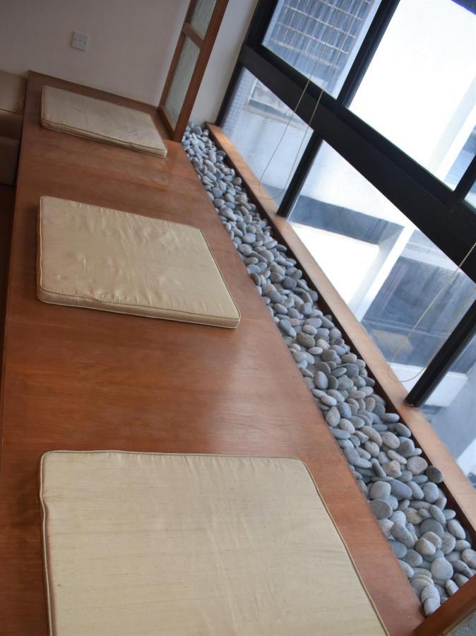 Pavilion Fahrenheit 88 Bukit Bintang 3 Bedrooms * Kuala Lumpur